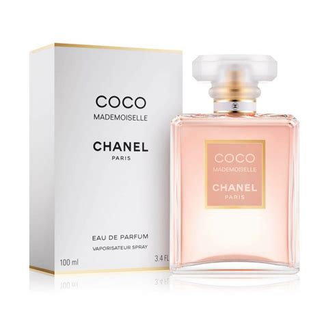 chanel mademoiselle mini perfume|perfume chanel coco mademoiselle 100ml.